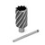 Evolution CC175L Cyclone Cutter 1-3/4" X2"