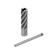 Evolution CC437L Cyclone Cutter 7/16"X2"
