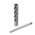 Evolution CC937X Cyclone Cutter 15/16" X3"