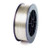 Evolution EV380S114 Screw M4X10