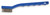 Alfa Tools WB67212 7-1/4 x 3/8 Stainless Steel Welding Toothbrush