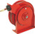HOSE REEL 1/4X35 AIR/WATER