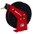 HOSE REEL 1/4X50 AIR/WATER