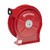 3/8 X 50FT  500 PSI  AIR/ WATER WITHOUT HOSE