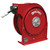3/8 X 30FT  2600 PSI  OIL WITH HOSE