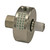 OXY SWIVEL ASSY