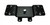 PIVOT BASE ASSY