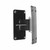Reelcraft 600626 Swing Bracket
