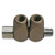SWIVEL & ELBOW ASSY
