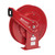 HOSE REEL AIR/WATER LESSHOSE