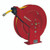 1/2 X 50FT  300 PSI  WATER WITH HOSE
