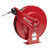 1/2 X 50FT  3200 PSI   OIL WITH HOSE