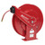3/4 X 25FT  250 PSI  AIR/ WATER WITH HOSE