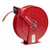 HOSE REEL 3/4X50 AIR/WATER