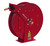3/4 X 50FT  1250 PSI  OIL WITH HOSE