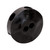 HOSE BUMPER ASSY