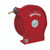 1/2 X 25FT  300 PSI  AIR/ WATER WITH HOSE