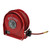HOSE REEL  3/8 X 20FT