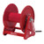 HAND CRANK CABLE STORAGEREEL ASS'Y