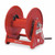 1/2 X 200FT  1000 PSI  WITHOUT HOSE  HAND CRANK