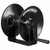 1/2 X 50FT  250 PSI  AIR/ WATER  WITHOUT HOSE