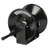 Reelcraft CU8100LN Hose Reel, Hand Crank, 1/2 In ID x 100 Ft