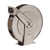 HOSE REEL  3/4 X 75FT