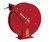 HOSE REEL 3/4X75 AIR/WATER