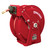 DUAL PEDESTAL HOSE REEL50