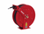 HOSE REEL 3/4X50 FUEL