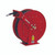 1 X 50FT  250 PSI  FUELWITH HOSE