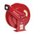 3/8 X 100FT  500 PSI  AIR / WATER WITHOUT HOSE