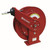 3/8 X 75FT  2600 PSI  OIL WITH HOSE