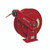 1/2 X75FT  300 PSI  AIR/ WATER WITH HOSE