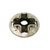 Reelcraft HR1059 Od .250 .625 Hose Roller Guide