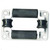 Reelcraft HR1145 Od .630.906 Hose Rollerguide