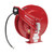 12 AWG / 3 COND  X 100FT  20 AMP  FLYING LEADS