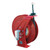 10 AWG / 4 COND X 50FT 20 AMP  FLYING LEADS