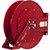 HOSE REEL  3/8 X 100FT