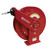 3/8 X 75FT  4800 PSI  PRESSURE WASH