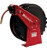 1/4 X 25FT  300 PSI  AIR/ WATER WITH HOSE