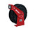 1/2 X 50FT  300 PSI  AIR/ WATER WITHOUT HOSE