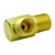 Reelcraft S300090 90 Degree Fitting For Acetylene