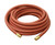 Reelcraft S601026-100 Hose Assy 3/4 X 100Ft Pvc