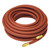 Reelcraft S601026-75 Hose Assy 3/4 X 75Ft Pvc