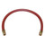 Reelcraft S601034-3 Hose Assy 3/4 X 3Ft Pvc