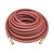 Reelcraft S601035-75 Hose Assy 1/2 X 75Ft Pvc