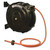1/2 X 50FT  125 PSI  WATER WITH HOSE