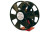 300AMP CABLE SAFE-T-REEL