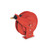 3/8 X 50FT  2000 PSI  TWIN HYDRAULIC WITH HOSE